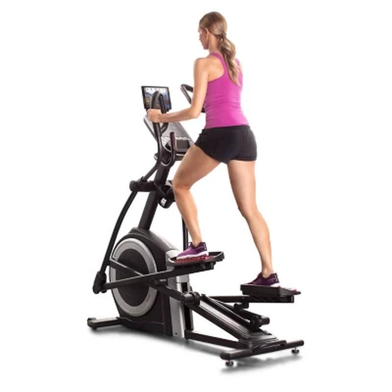 Proform Coachlink E9.0 Elliptical