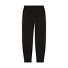 Lee Youth 2-Pack Jogger - Black - X-Small - Free Shipping