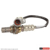 Motorcraft Oxygen Sensor DY-1064