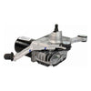 Motorcraft Windshield Wiper Motor WM-944