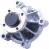 Motorcraft Engine Water Pump PW-464