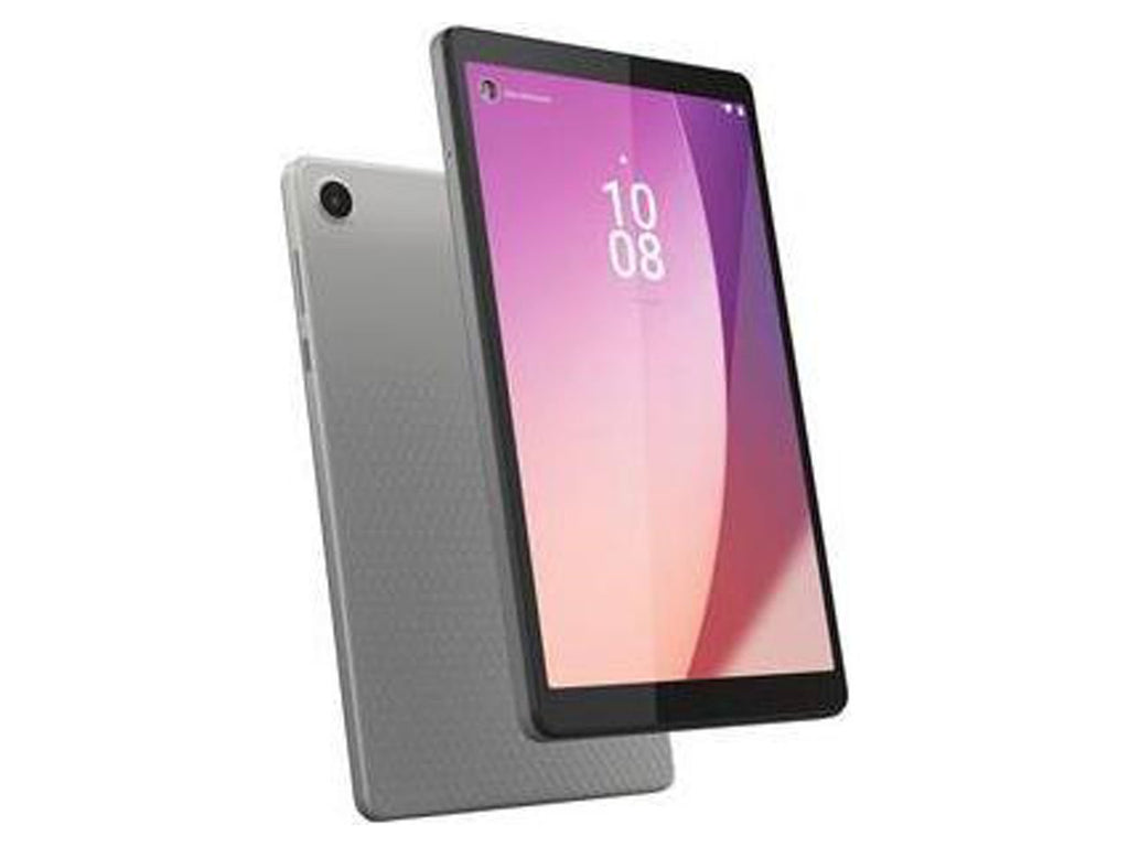 Lenovo Tab M8 Gen 4 8" HD Touchscreen 2GB LPDDR4X 32GB Android 12