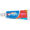 🔥 Crest Kid'S Toothpaste, Sparkle Fun 4.6 Oz., 5 Pk.🔥