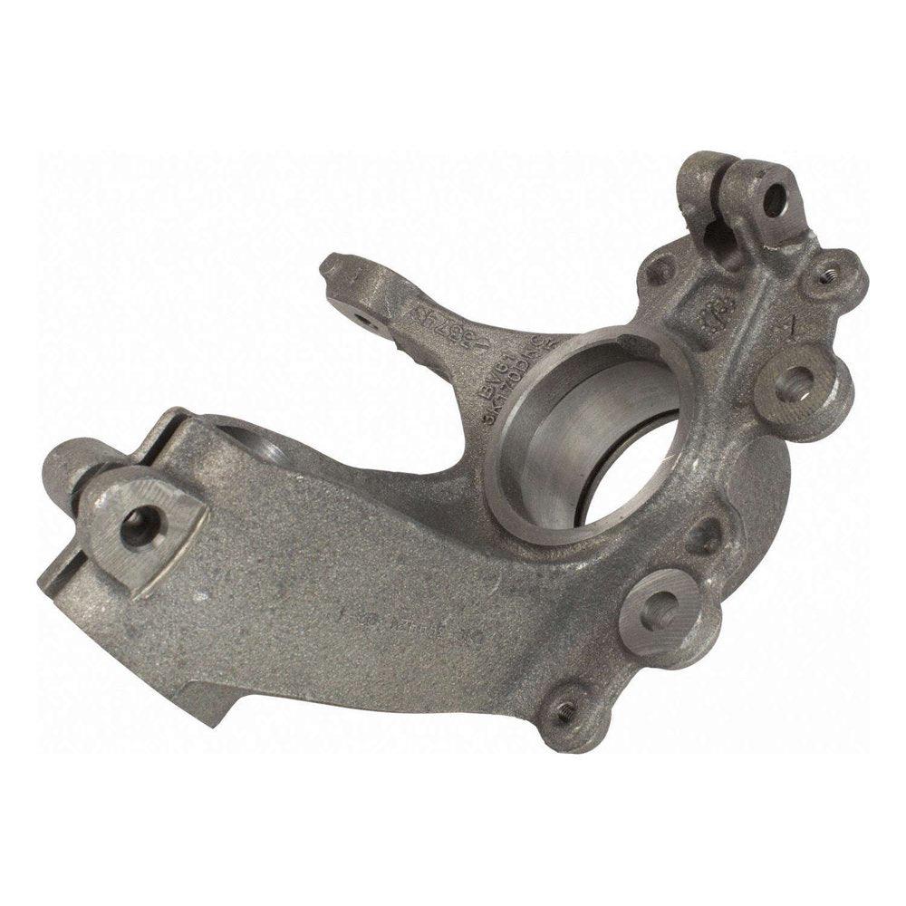 Motorcraft Steering Knuckle MEF-329