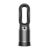 Dyson HP07 Purifier Hot + Cool™ Fan | Black/Nickel | New