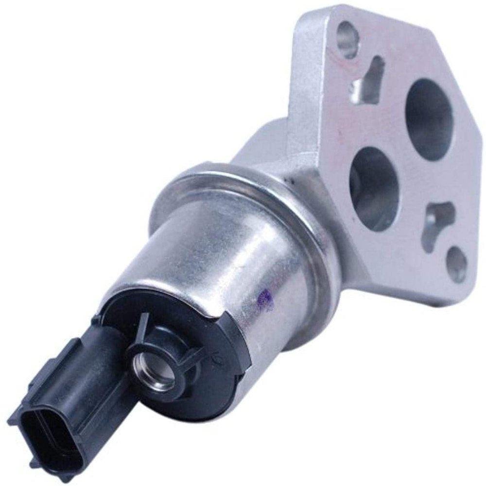 Motorcraft Idle Air Control Valve CX-1946