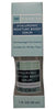 Trader Joe'S Nourish Hyaluronic Moisture Boost Serum, 1 Fl Oz Antioxidant Facial