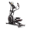 Proform Coachlink E9.0 Elliptical