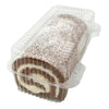 Member'S Mark Pumpkin Cream Cheese Cake Roll (32 Oz.)