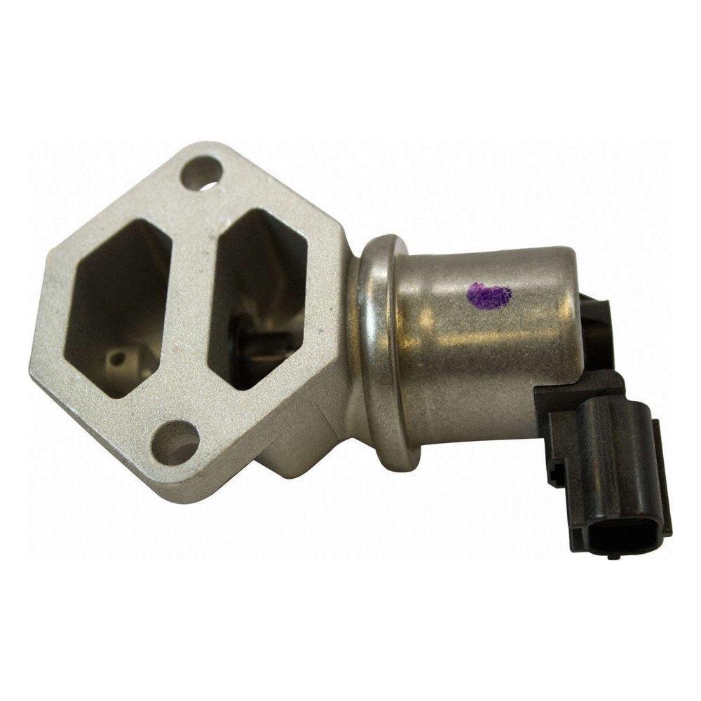 Motorcraft Idle Air Control Valve CX-1779