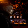 Halloween Ends (Blu-Ray + DVD + Digital Copy)