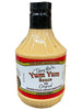 🔥 Terry Ho'S Terry Ho'S Yum Yum Sauce Japanese Steak 32 FL Oz, 32 Fl. Oz. 🔥