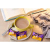 CADBURY CARAMELLO Miniatures Milk Chocolate Caramel Candy