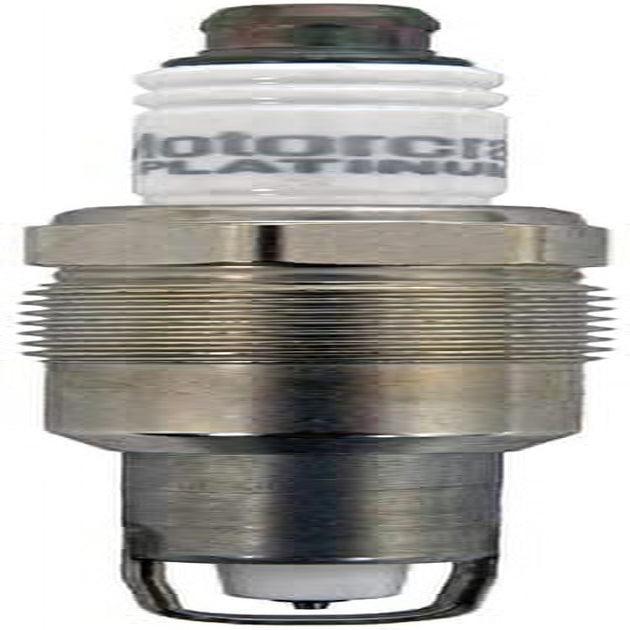 Motorcraft Spark Plug SP-546 2005 Ford F-150