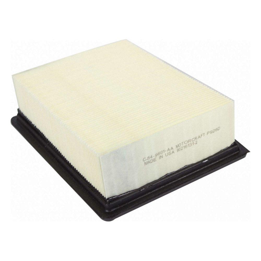 Motorcraft FA-1910 Air Filter