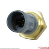 Motorcraft EGR Pressure Sensor DPFE-7