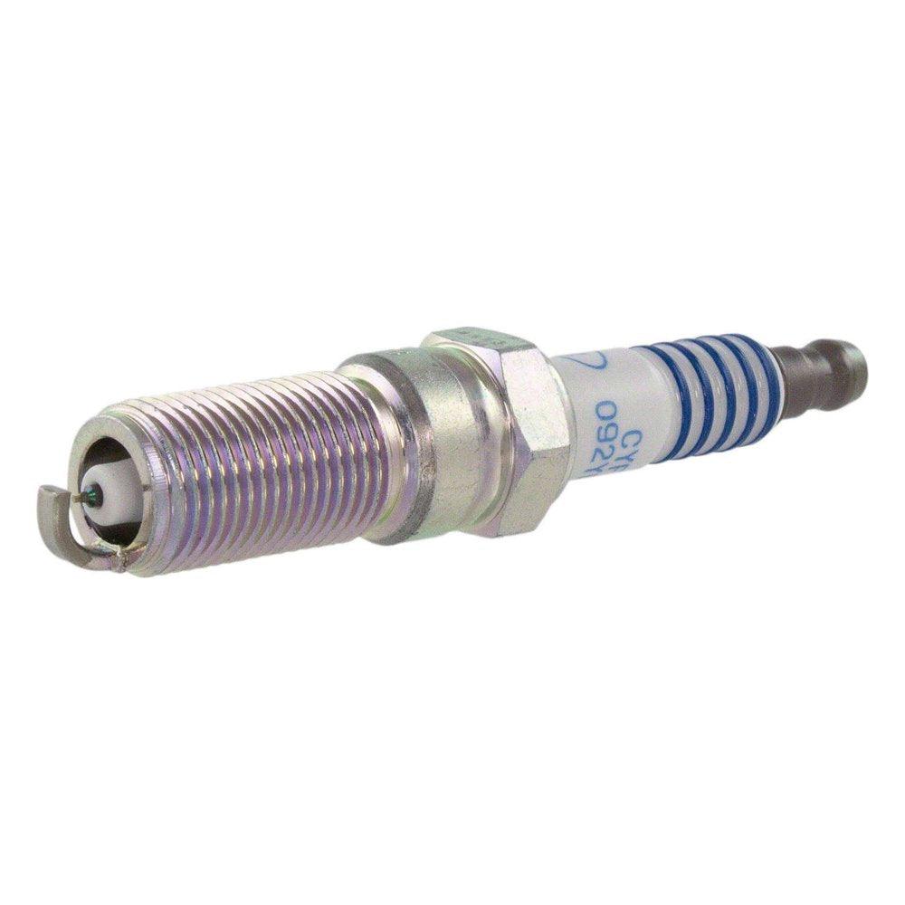 Motorcraft OE Copper Core Spark Plug