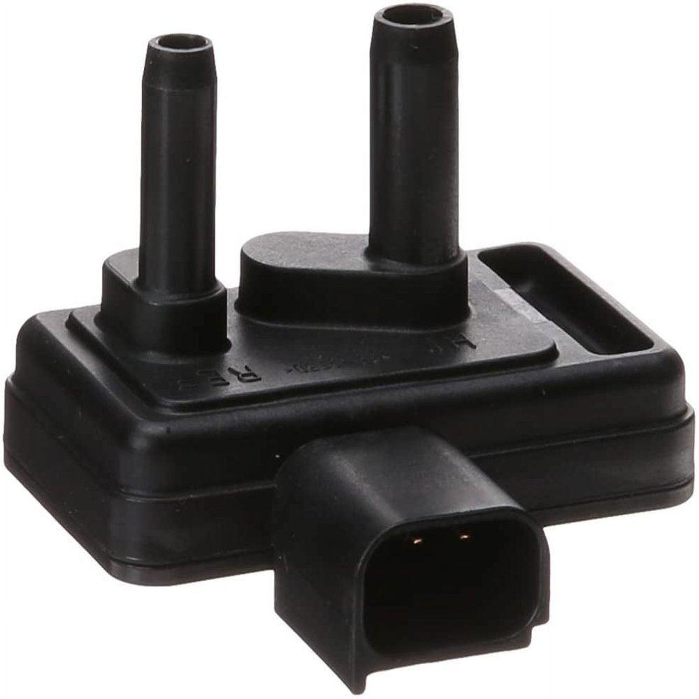 Motorcraft EGR Pressure Sensor DPFE-4