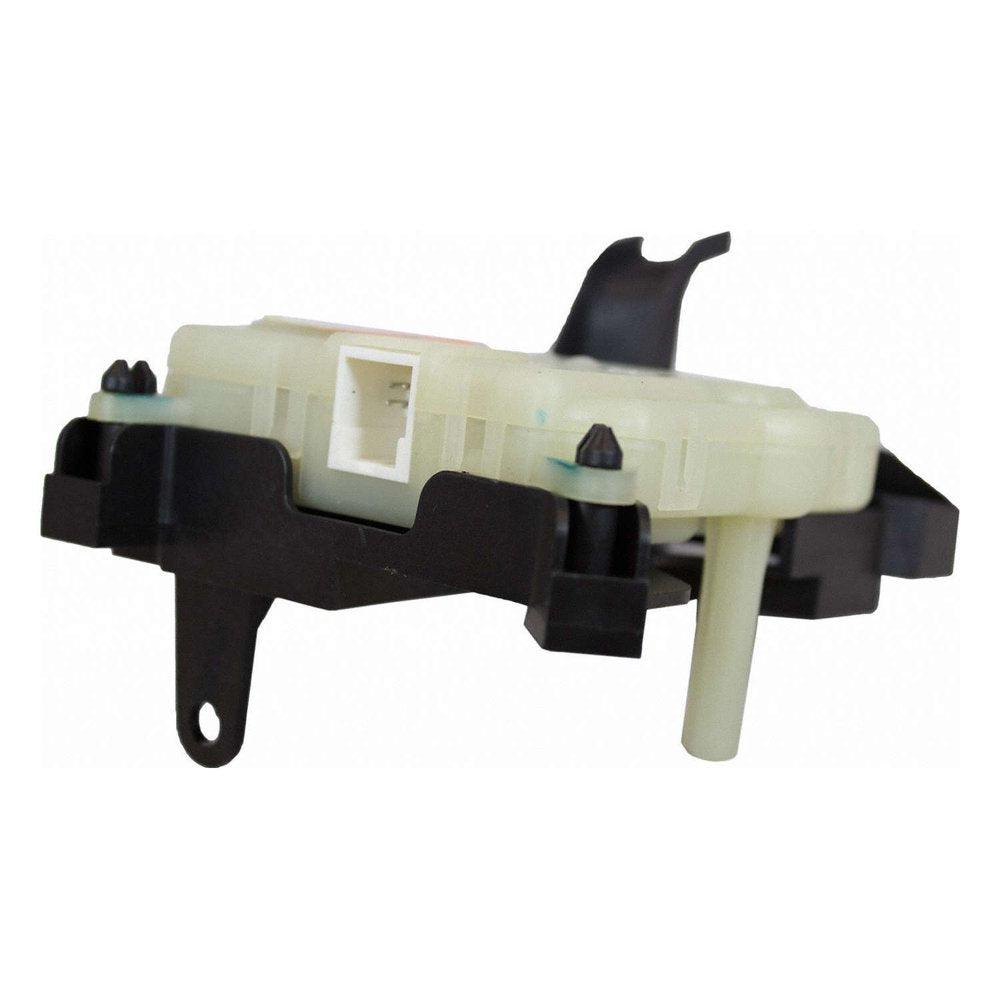 Motorcraft HVAC Blend Door Actuator YH-1748