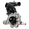 Motorcraft Engine Water Pump PW-494