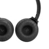 JBL Tune 510BT Bluetooth Wireless Headphones