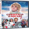 Dolly Parton'S Christmas on the Square (DVD)