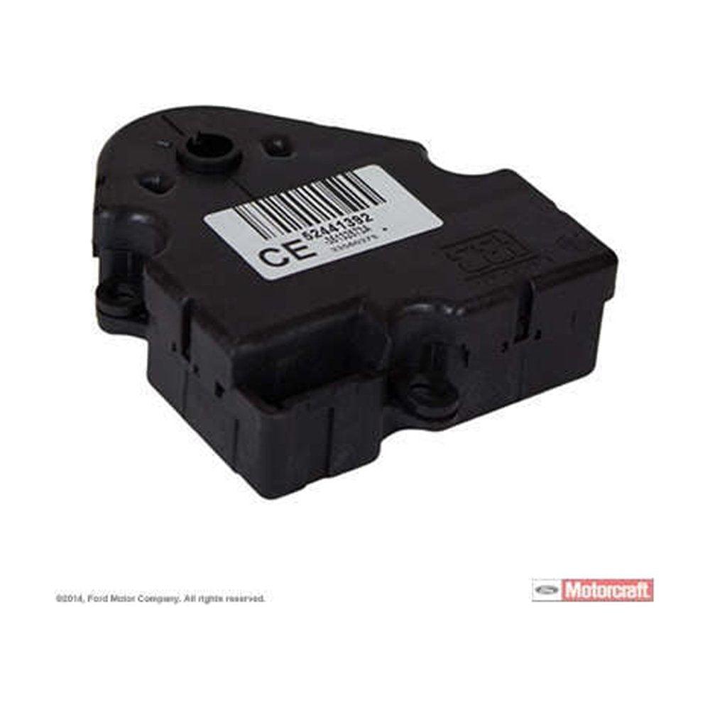 Motorcraft HVAC Blend Door Actuator YH-1885