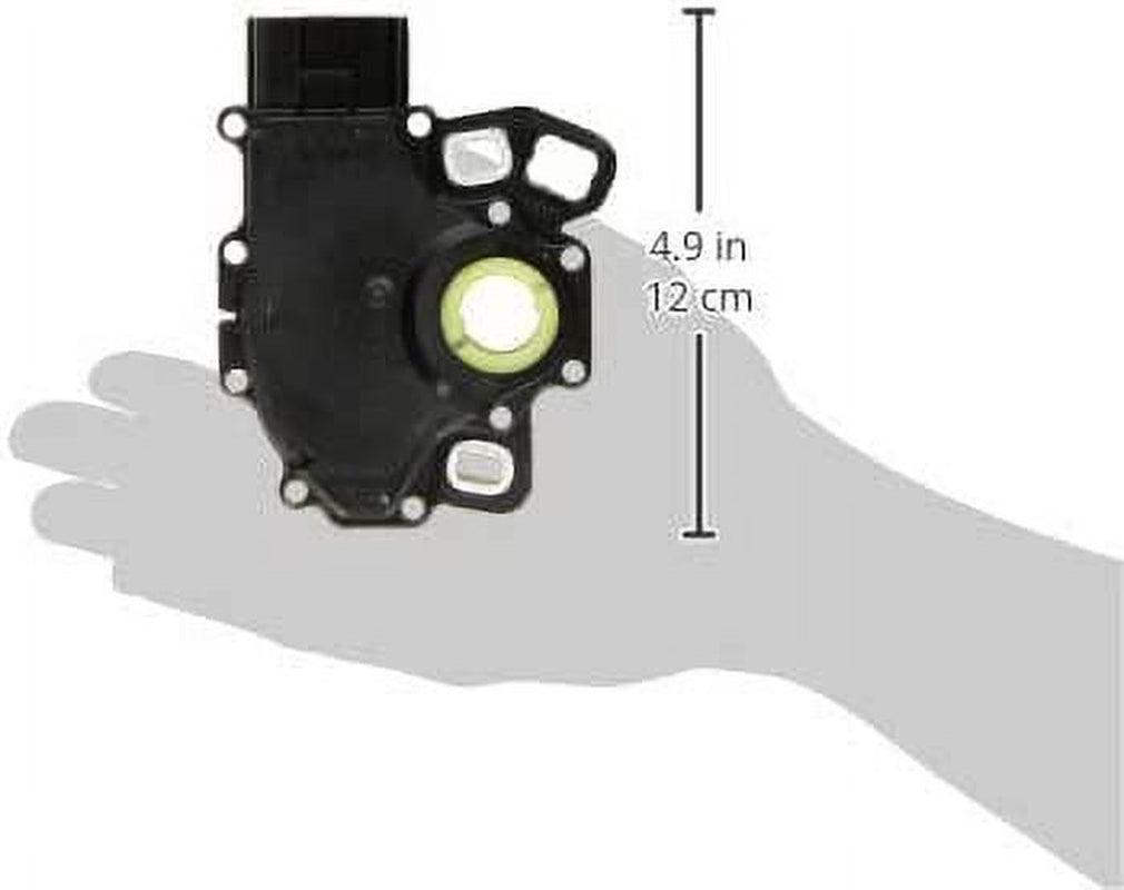 Motorcraft Transfer Case Manual Lever Position Sensor SW-6252