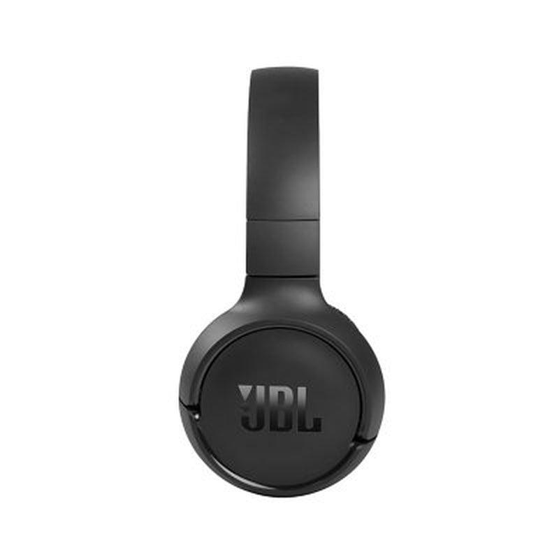 JBL Tune 510BT Bluetooth Wireless Headphones