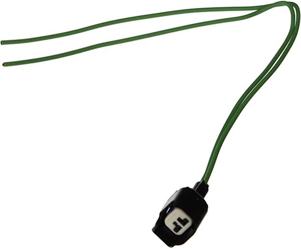 Motorcraft Horn Connector WPT-1051