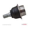 Motorcraft Suspension Ball Joint MCF-2233