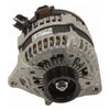 Motorcraft OE Replacement - 100% New Alternator