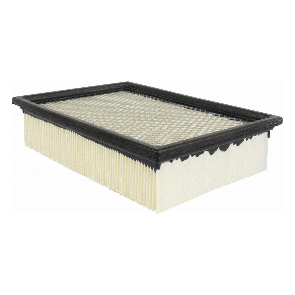 Motorcraft Air Filter FA-1683