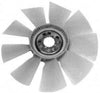 Motorcraft Engine Cooling Fan Blade YA-225