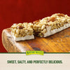 Nature Valley Sweet and Salty Nut Almond Granola Bars (36 Ct.)