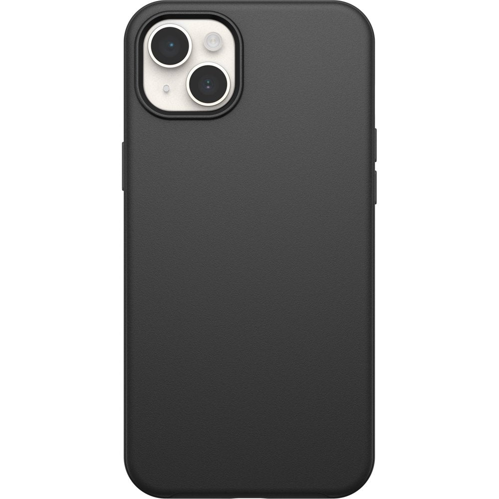 Otterbox Vue Series+ Case for Apple Iphone 14 plus - Dark Night