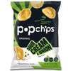 Popchips Variety Box (0.8 Oz., 30 Ct.)