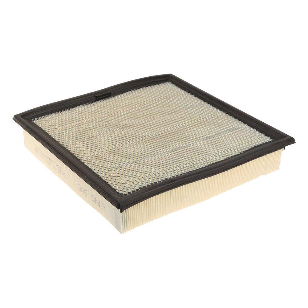 Motorcraft OE Replacement Air Filter