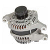 Motorcraft Alternator GL-8669