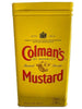 Colman'S Mustard Double Superfine Mustard Powder 16 Oz