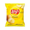 Lay'S Classic Potato Chips (1 Oz., 50 Pk.)