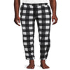 George Men'S Sleep Pants, Sizes S-2XL