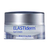 OBAGI Elastiderm Eye Cream, 0.5 Oz.