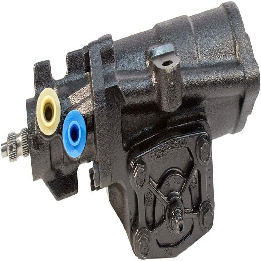 Motorcraft Steering Gear STG-109-RM