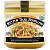 3 Packs Better than Bouillon Organic Roasted Chicken Base Bouillon 21 Oz Each