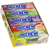 3 Packs Hi Chew Variety Real Fruit Juice Candy Fruit Chews 10Ct 17.6Oz Each Pack