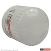 Motorcraft FL-820-S Oil Filter