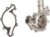 Motorcraft Engine Water Pump PW-512