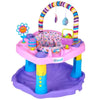 Evenflo Exersaucer Bouncing Activity Saucer