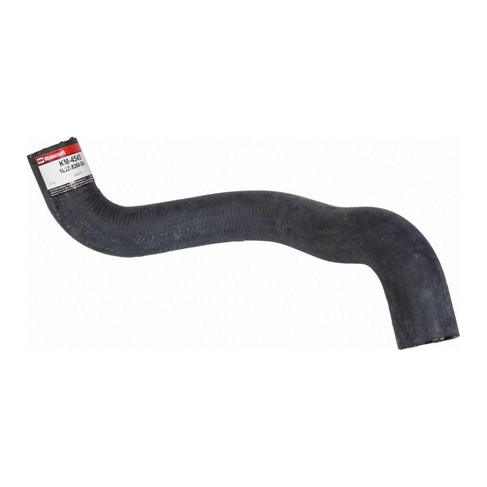 Motorcraft Radiator Coolant Hose KM-4545